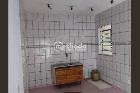 7_photo/94c8c5fb21.8ca146e4695ff152-ATLAS-5b61eec6-5c95-4df9-89bd-e3a780a2bfcd.jpg de casa à venda com 3 quartos, 144m² em Jardim Dom Bosco, Campinas