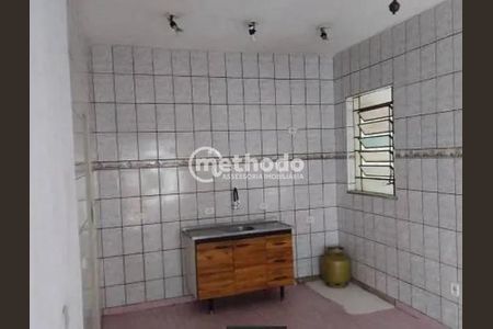 10_photo/94c8c5fb21.8ca146e4695ff152-ATLAS-5fb8f66d-4d7c-403d-a0b8-73c0f200a54e.jpg de casa à venda com 3 quartos, 144m² em Jardim Dom Bosco, Campinas