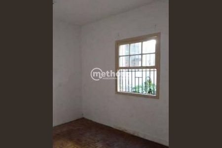 8_photo/94c8c5fb21.8ca146e4695ff152-ATLAS-66041861-ea06-4014-8d9e-e37188ef052c.jpg de casa à venda com 3 quartos, 144m² em Jardim Dom Bosco, Campinas