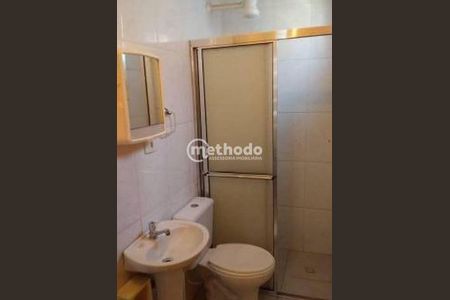 6_photo/94c8c5fb21.8ca146e4695ff152-ATLAS-84b1b402-c79f-4de5-a21c-ed0b8be4c069.jpg de casa à venda com 3 quartos, 144m² em Jardim Dom Bosco, Campinas