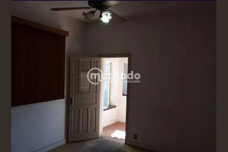 15_photo/94c8c5fb21.8ca146e4695ff152-ATLAS-a2df2fda-0b1d-45f2-89dc-52b57bb06e07.jpg de casa à venda com 3 quartos, 144m² em Jardim Dom Bosco, Campinas