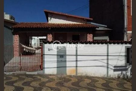 18_photo/94c8c5fb21.8ca146e4695ff152-ATLAS-a45f46da-159d-49c5-a38e-05e166ff1341.jpg de casa à venda com 3 quartos, 144m² em Jardim Dom Bosco, Campinas