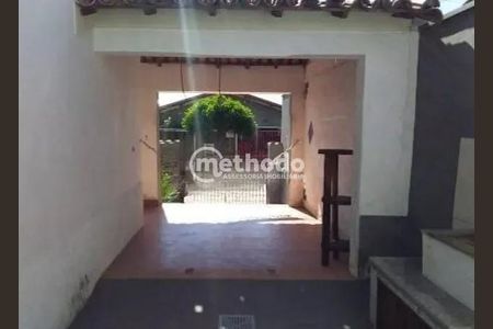 14_photo/94c8c5fb21.8ca146e4695ff152-ATLAS-a5229027-2df0-4fa0-9b76-e0dae2a552ff.jpg de casa à venda com 3 quartos, 144m² em Jardim Dom Bosco, Campinas