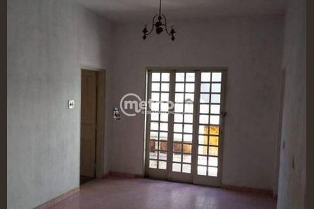 4_photo/94c8c5fb21.8ca146e4695ff152-ATLAS-a56ab7cd-53d0-4093-b5d8-c095309ff8b2.jpg de casa à venda com 3 quartos, 144m² em Jardim Dom Bosco, Campinas