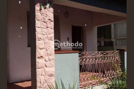 6_photo/94c8c5fb21.8ca146e4695ff152-ATLAS-fab8c48a-1c8c-4150-9d09-2df9c937c05f.jpg de casa à venda com 3 quartos, 144m² em Jardim Dom Bosco, Campinas