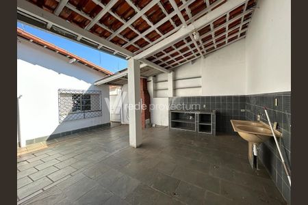 4_photo/94c8c5fb23.387b5a694b6e6307-ATLAS-376dc260-4362-42e6-b159-9300cf76e16e.jpg de casa à venda com 3 quartos, 142m² em Taquaral, Campinas