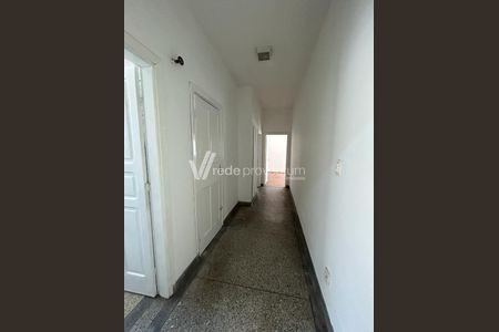 13_photo/94c8c5fb23.387b5a694b6e6307-ATLAS-b97884ab-2fb4-4ad0-92bb-9af734e3672e.jpg de casa à venda com 3 quartos, 142m² em Taquaral, Campinas
