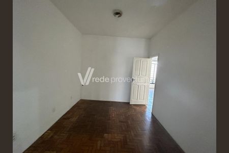 8_photo/94c8c5fb23.387b5a694b6e6307-ATLAS-ba5b56da-c594-446f-95a2-62eba4c7449c.jpg de casa à venda com 3 quartos, 142m² em Taquaral, Campinas