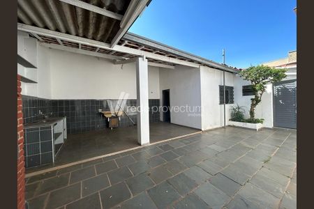 21_photo/94c8c5fb23.387b5a694b6e6307-ATLAS-c057bd76-b9c6-4eec-8f50-495fc4583c34.jpg de casa à venda com 3 quartos, 142m² em Taquaral, Campinas