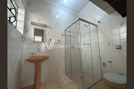 10_photo/94c8c5fb23.387b5a694b6e6307-ATLAS-c73caa97-cc54-4879-9444-1cbd1012967d.jpg de casa à venda com 3 quartos, 142m² em Taquaral, Campinas