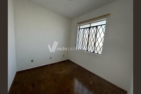 7_photo/94c8c5fb23.387b5a694b6e6307-ATLAS-c9cc94e1-5a7b-4ce4-a0da-0f7d945f1755.jpg de casa à venda com 3 quartos, 142m² em Taquaral, Campinas