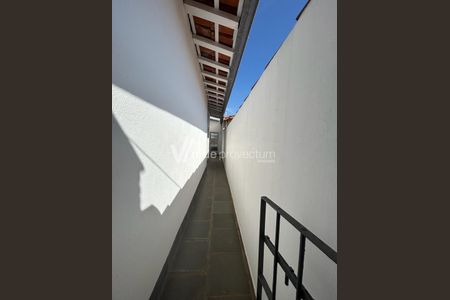 16_photo/94c8c5fb23.387b5a694b6e6307-ATLAS-ca3844c6-8fa4-4019-9ccb-1abf17d56d5a.jpg de casa à venda com 3 quartos, 142m² em Taquaral, Campinas