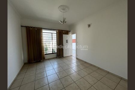 6_photo/94c8c5fb23.387b5a694b6e6307-ATLAS-cabda9c2-8603-4cda-ae23-d10121f63615.jpg de casa à venda com 3 quartos, 142m² em Taquaral, Campinas