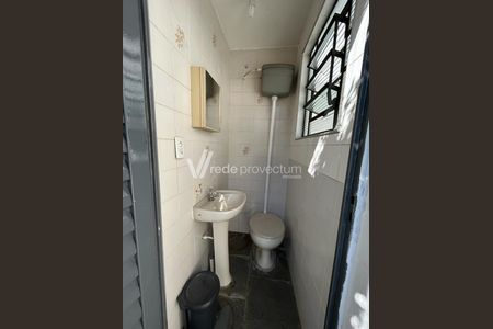 18_photo/94c8c5fb23.387b5a694b6e6307-ATLAS-d4ebf012-2063-46bf-8780-933b64aa7805.jpg de casa à venda com 3 quartos, 142m² em Taquaral, Campinas