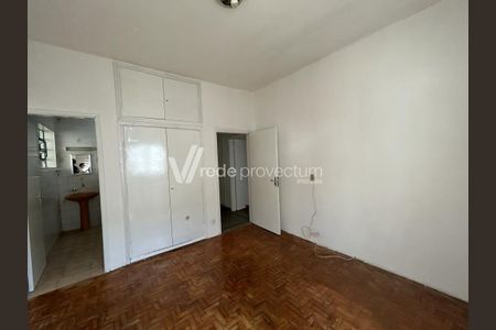 2_photo/94c8c5fb23.387b5a694b6e6307-ATLAS-ecd90682-3d6a-4082-95ee-9ba0866cc9b8.jpg de casa à venda com 3 quartos, 142m² em Taquaral, Campinas