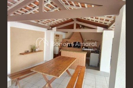 1_photo/94c8c5fb47.bdf1def5ceb5107f-ATLAS-2078d138-38d9-4ae7-b11f-c624daa0558d.jpg de casa à venda com 3 quartos, 190m² em Jardim Campinas, Campinas