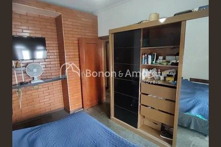 2_photo/94c8c5fb47.bdf1def5ceb5107f-ATLAS-28c62adf-8a52-4488-8785-57c0bc5bffe4.jpg de casa à venda com 3 quartos, 190m² em Jardim Campinas, Campinas