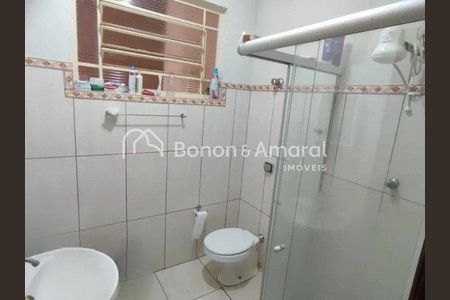 3_photo/94c8c5fb47.bdf1def5ceb5107f-ATLAS-41817e93-ea5e-49bd-a826-09d36a8544c3.jpg de casa à venda com 3 quartos, 190m² em Jardim Campinas, Campinas