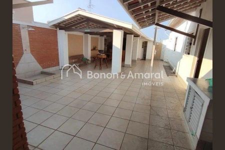 4_photo/94c8c5fb47.bdf1def5ceb5107f-ATLAS-434e4603-4db8-4199-bf98-76f2e4ec183d.jpg de casa à venda com 3 quartos, 190m² em Jardim Campinas, Campinas