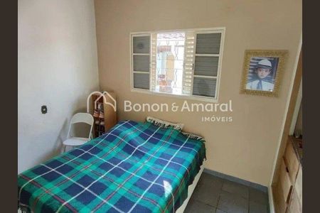 6_photo/94c8c5fb47.bdf1def5ceb5107f-ATLAS-931af5f2-a660-4150-bfba-9dd8a3b058d2.jpg de casa à venda com 3 quartos, 190m² em Jardim Campinas, Campinas