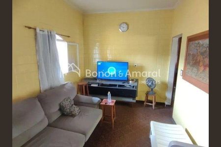 8_photo/94c8c5fb47.bdf1def5ceb5107f-ATLAS-baf04bd6-eba0-4be0-8f9c-5810aeb8345c.jpg de casa à venda com 3 quartos, 190m² em Jardim Campinas, Campinas