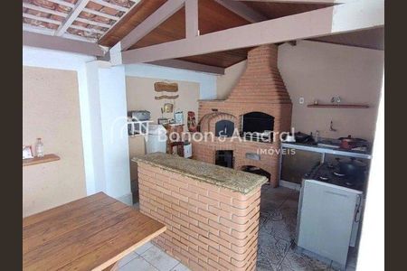 9_photo/94c8c5fb47.bdf1def5ceb5107f-ATLAS-c4a5f884-f503-4cff-8aee-388fbe7f7a40.jpg de casa à venda com 3 quartos, 190m² em Jardim Campinas, Campinas