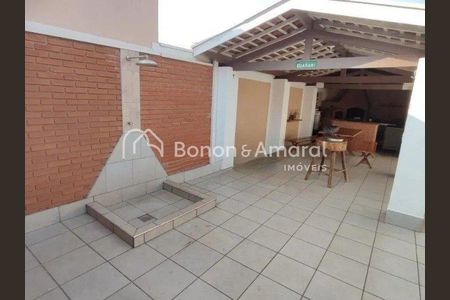 10_photo/94c8c5fb47.bdf1def5ceb5107f-ATLAS-cc8dfcb5-bd32-4d51-9ca7-bb1d124debe9.jpg de casa à venda com 3 quartos, 190m² em Jardim Campinas, Campinas