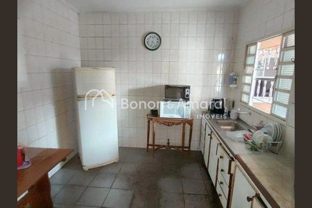 11_photo/94c8c5fb47.bdf1def5ceb5107f-ATLAS-d7811ecb-06fb-421a-aaf7-b56d372c9d1b.jpg de casa à venda com 3 quartos, 190m² em Jardim Campinas, Campinas