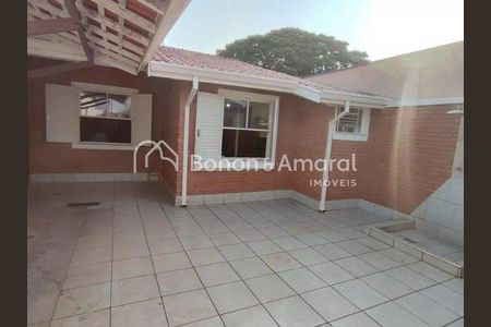 12_photo/94c8c5fb47.bdf1def5ceb5107f-ATLAS-e1cb7d09-8f62-465d-bab4-481965c4eee8.jpg de casa à venda com 3 quartos, 190m² em Jardim Campinas, Campinas