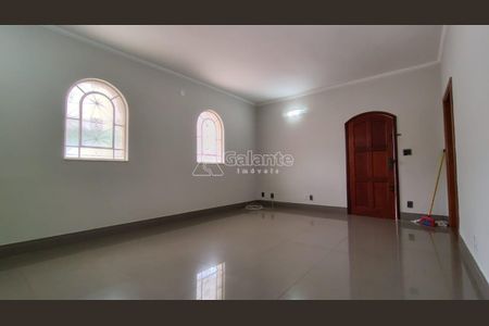 3_photo/94c8c5fb4d.adea7a1cd79bc600-ATLAS-5006aede-6281-486a-854f-a22eb5078802.jpg de casa para alugar com 3 quartos, 193m² em Jardim Dom Bosco, Campinas
