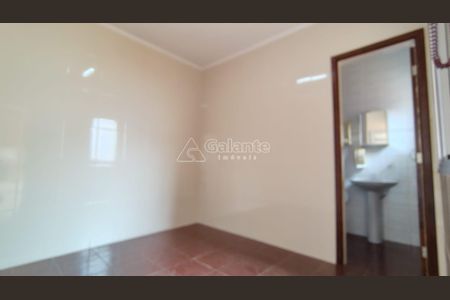 5_photo/94c8c5fb4d.adea7a1cd79bc600-ATLAS-568586b5-9518-4466-a4ea-9c8eed539cc3.jpg de casa para alugar com 3 quartos, 193m² em Jardim Dom Bosco, Campinas