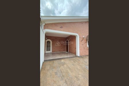 2_photo/94c8c5fb4d.adea7a1cd79bc600-ATLAS-d8b57aff-cc32-4500-b11d-f901f56ac2c7.jpg de casa para alugar com 3 quartos, 193m² em Jardim Dom Bosco, Campinas