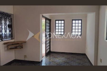 5_photo/94c8c5fb7b.d9f076d2edbf9077-ATLAS-232e14fb-25ca-46e4-94ae-7727e0869450.jpg de casa para alugar com 1 quarto, 100m² em Jardim Dom Bosco, Campinas