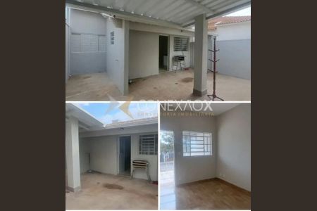 2_photo/94c8c5fb7b.d9f076d2edbf9077-ATLAS-713da5a3-4555-4180-b301-1b23c92de9ab.jpg de casa para alugar com 1 quarto, 100m² em Jardim Dom Bosco, Campinas