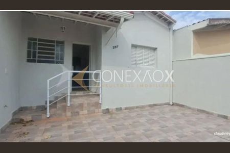 4_photo/94c8c5fb7b.d9f076d2edbf9077-ATLAS-8354de6f-b2cf-4f5b-bd09-d212d0ebbd81.jpg de casa para alugar com 1 quarto, 100m² em Jardim Dom Bosco, Campinas