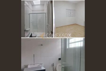 3_photo/94c8c5fb7b.d9f076d2edbf9077-ATLAS-ec2cbe52-d902-466d-a56b-48af62d32eee.jpg de casa para alugar com 1 quarto, 100m² em Jardim Dom Bosco, Campinas