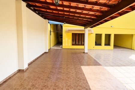 14_photo/94c8c5fba5.93b8fa184532727f-ATLAS-20210757-9a9c-46c8-bb9e-b75c90d7aebf.jpg de casa para alugar com 3 quartos, 240m² em Jardim Dom Bosco, Campinas