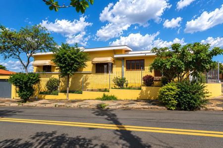 16_photo/94c8c5fba5.93b8fa184532727f-ATLAS-3137346b-7034-49da-bdad-0ab2f09730b2.jpg de casa para alugar com 3 quartos, 240m² em Jardim Dom Bosco, Campinas