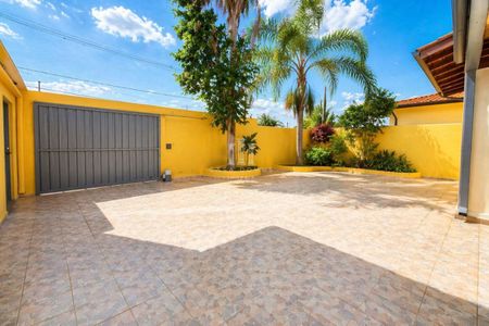 13_photo/94c8c5fba5.93b8fa184532727f-ATLAS-44a0fd27-17fc-4acf-abc4-6937daf800e5.jpg de casa para alugar com 3 quartos, 240m² em Jardim Dom Bosco, Campinas