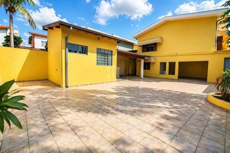 12_photo/94c8c5fba5.93b8fa184532727f-ATLAS-be9dd5fd-9098-457a-bf10-d0d30a5d15ef.jpg de casa para alugar com 3 quartos, 240m² em Jardim Dom Bosco, Campinas