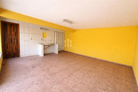 15_photo/94c8c5fba5.93b8fa184532727f-ATLAS-cfd4eb73-7cce-49b1-b568-ec676b4e96ab.jpg de casa para alugar com 3 quartos, 240m² em Jardim Dom Bosco, Campinas