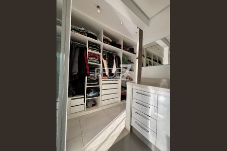 55_photo/94c8c5fbdb.5ef2f0438ef1fc06-ATLAS-0a9cba3c-aa01-4cd5-b9b6-d12183a76e5f.jpg de apartamento para alugar com 1 quarto, 57m² em Taquaral, Campinas