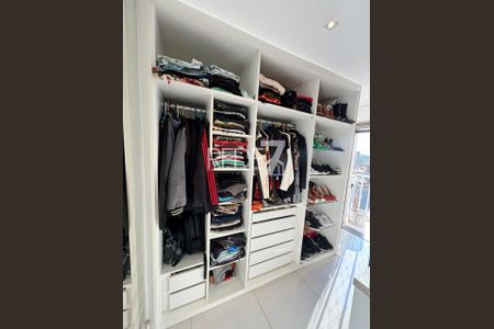 51_photo/94c8c5fbdb.5ef2f0438ef1fc06-ATLAS-0d22bd77-f90f-4964-8ff9-bd9a3dcf81ec.jpg de apartamento para alugar com 1 quarto, 57m² em Taquaral, Campinas