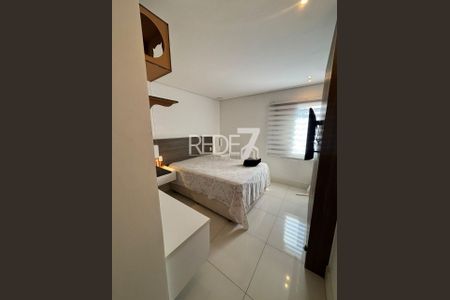 33_photo/94c8c5fbdb.5ef2f0438ef1fc06-ATLAS-0daf071e-2fed-4e83-96ca-87fb107798e4.jpg de apartamento para alugar com 1 quarto, 57m² em Taquaral, Campinas