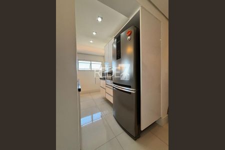 15_photo/94c8c5fbdb.5ef2f0438ef1fc06-ATLAS-14d13bfb-47eb-4270-96fb-acd5ff0b7852.jpg de apartamento para alugar com 1 quarto, 57m² em Taquaral, Campinas