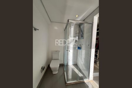 59_photo/94c8c5fbdb.5ef2f0438ef1fc06-ATLAS-1d0f2818-3885-4b43-bff9-0fe9b297cda4.jpg de apartamento para alugar com 1 quarto, 57m² em Taquaral, Campinas