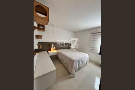 37_photo/94c8c5fbdb.5ef2f0438ef1fc06-ATLAS-26ba24bd-7b2e-4ba2-ab0a-6f49f2c01001.jpg de apartamento para alugar com 1 quarto, 57m² em Taquaral, Campinas