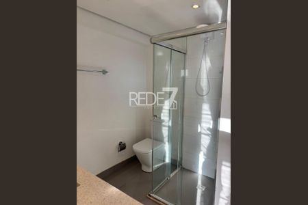 57_photo/94c8c5fbdb.5ef2f0438ef1fc06-ATLAS-27c63016-50e4-4c25-8549-07d774f026c2.jpg de apartamento para alugar com 1 quarto, 57m² em Taquaral, Campinas