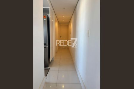 71_photo/94c8c5fbdb.5ef2f0438ef1fc06-ATLAS-2b217f50-751f-48d1-97d0-1a9fa571110b.jpg de apartamento para alugar com 1 quarto, 57m² em Taquaral, Campinas