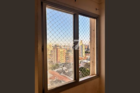 79_photo/94c8c5fbdb.5ef2f0438ef1fc06-ATLAS-46849a1d-441c-4cb2-b2d2-223bca8ca73d.jpg de apartamento para alugar com 1 quarto, 57m² em Taquaral, Campinas